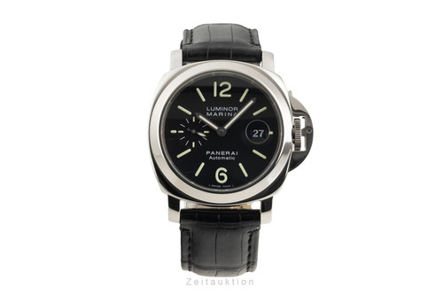 Montre pour homme panerai - pour,