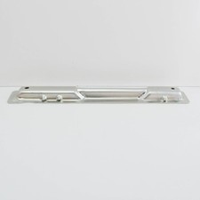 Fixation inférieure de siège