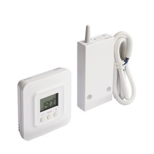 DELTA DORE - 6053081 Tybox