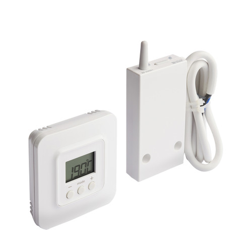 Delta dore 6053081 tybox - delta,