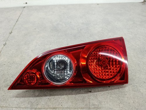 Honda accord 2006 - accord,