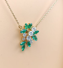 Très beau Collier or jaune 18