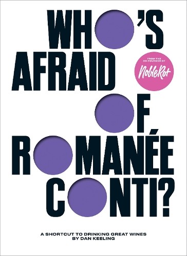 Dan keeling who afraid of - keeling,