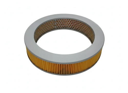 Filtre air cartouche - filtre,