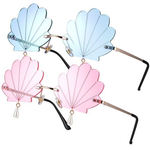 Pcs lunette soleil - pcs,