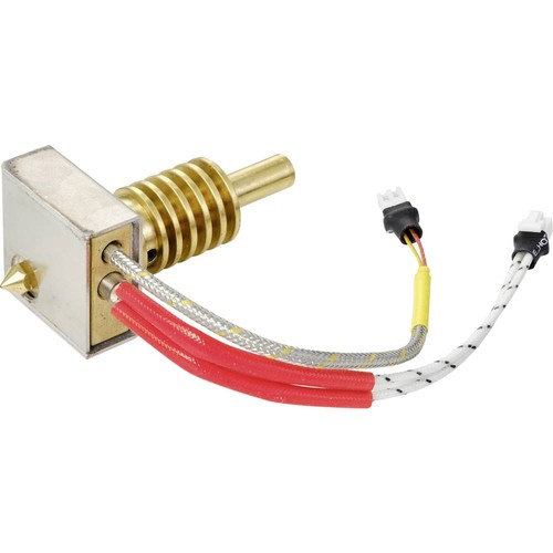 Renkforce set extension - renkforce,