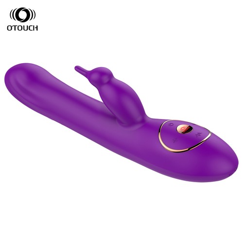 Vibromasseur wavebird - vibromasseur,