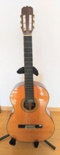 Guitare classique Ryoji