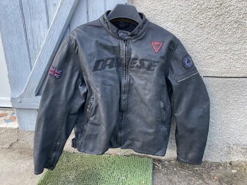Dainese archivio ace - , 60