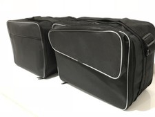 Sacoche Valise Sacs Pour BMW