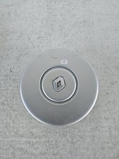 Enjoliveur De Roue PICCOLO RENAULT Twingo 2 Kangoo Clio 2 Ref 7700420817 (1)