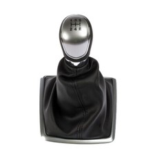 Soufflet et Pommeau Levier de