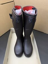 Bottes Aigle Parcours 2 Iso T 38