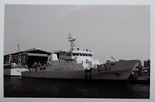 Garde-côtes taïwanais "Hsun