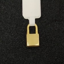 Pendentif 18k 750 - 750, mls