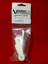 VARIO  HELICOPTERE PIED DE