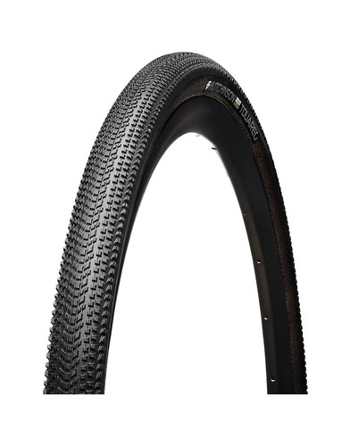 Housse pneu vélo pliant - housse,