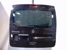 🇫🇷 HAYON RENAULT KANGOO