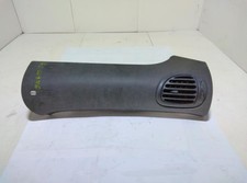 Air bag passager PEUGEOT 206 PHASE 2 964292880