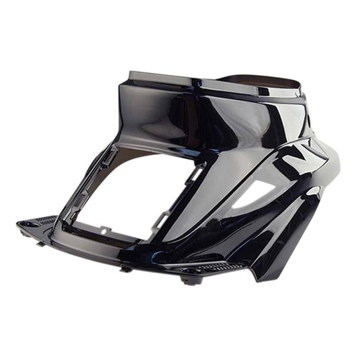 Coque scooter tun adapt - ar, tun'r