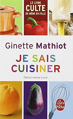 Cuisine pour tous livre de - la,
