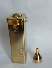 Ancien VAPORISATEUR de SAC de