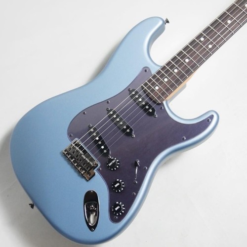 Fender made japan hybrid ii - made,