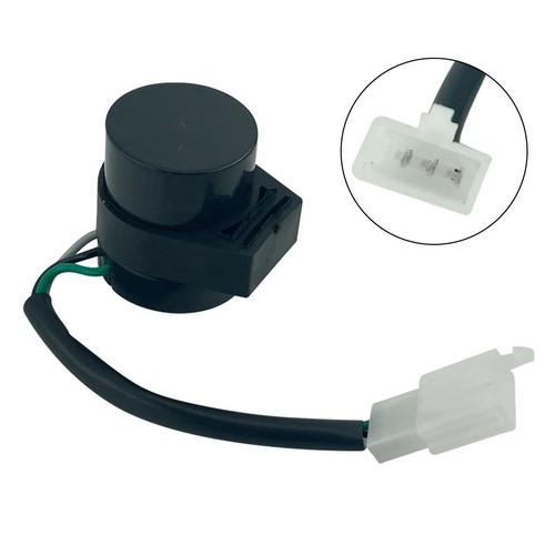 Pour moto gy6 250cc - moto, 50