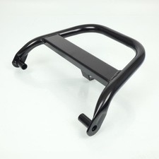Porte bagage TNT pour scooter MBK 50 Booster Spirit 2001 à 2003 4VV-F4842-10-33
