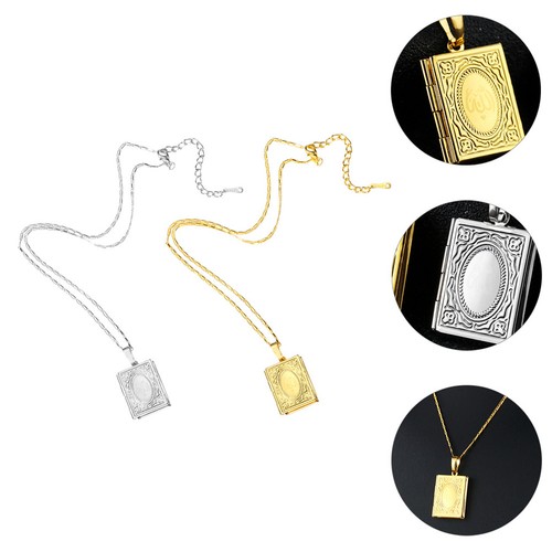 Collier religieux musulman - ,, 2