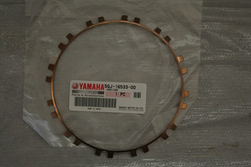 Ressort embrayage pour - d’embrayage,