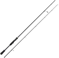 Canne à filer Major Craft 19