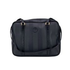 Fendi sac à bandoulière en