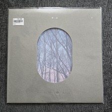 Haruka Nakamura Aoimori Ii LP