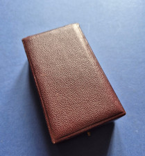 Boite pour Médaille Ecrin