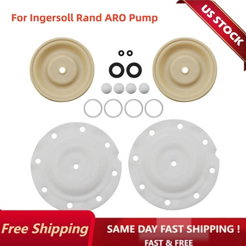 New for aro - aro, diaphragm