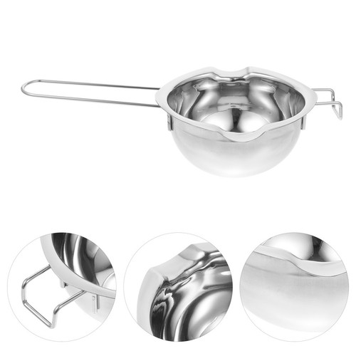 Pot fondre beurre - fondre,