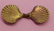 ANCIENNE PETITE BOUCLE DE