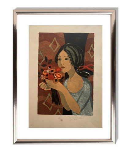 Yves ganne - yves,