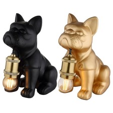 Lampe de Chambre Accumulateur