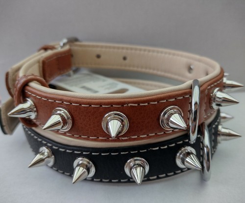 Collier super qualité