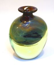 Magnifique Vase Jean-Claude