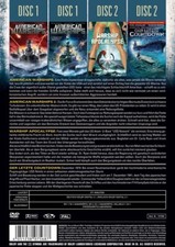 KIRK DOUGLAS,MARTIN SHEEN,KAT