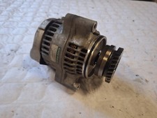 ALTERNATEUR SUZUKI GSF 600