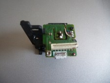 Unité Laser Pour Harman