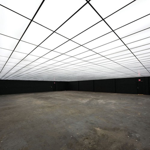 6th batman lightbox batcave - batman,