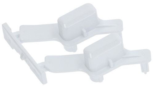 Bouton alimentation pour - bouton, d'alimentation