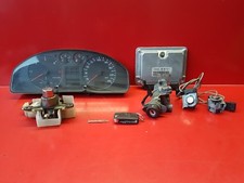 AUDI A4 B5 1.9 TDI KIT