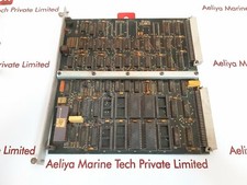 GLL-80 7258-001.0001 Carte PCB