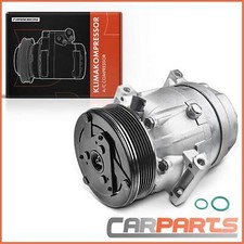 Compresseur Climatisation pour